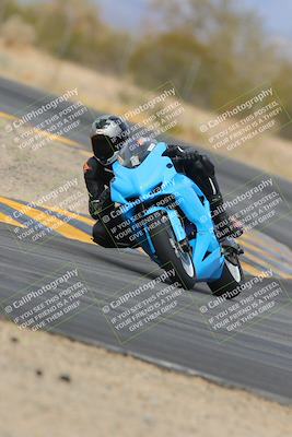 media/Mar-11-2023-SoCal Trackdays (Sat) [[bae20d96b2]]/Turn 7 (10am)/